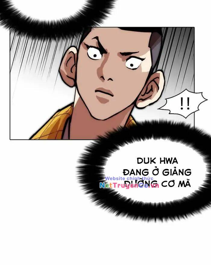 Chapter 215 - Trang 97