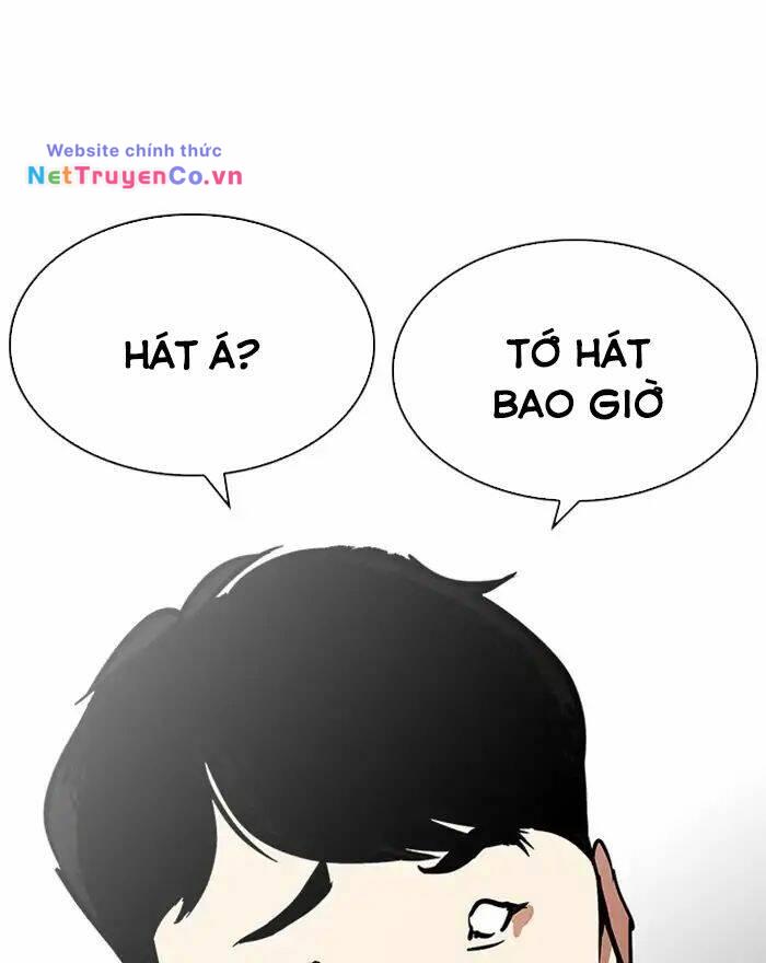 Chapter 215 - Trang 99