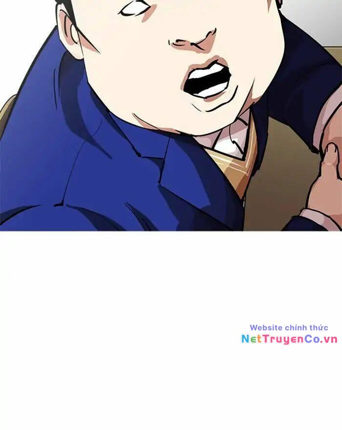 Chapter 215 - Trang 100