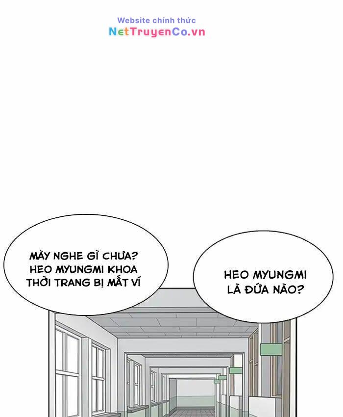 Chapter 216 - Trang 2