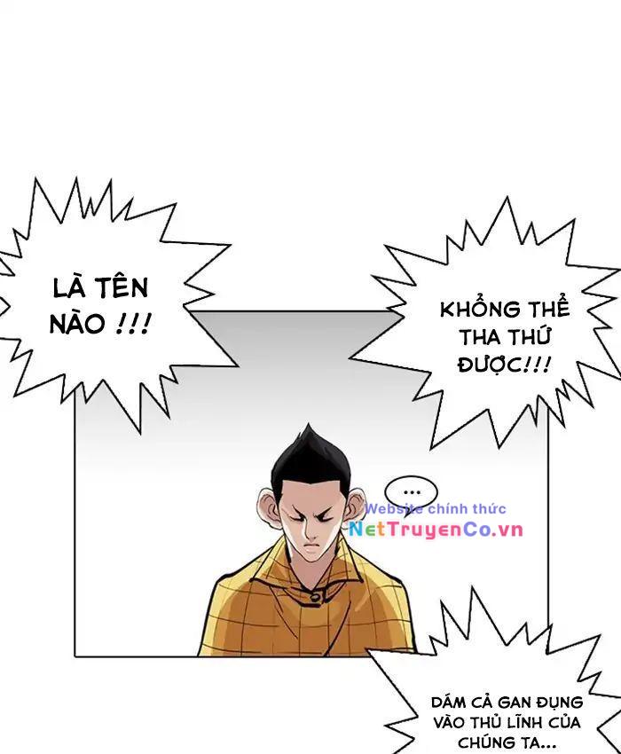 Chapter 216 - Trang 11