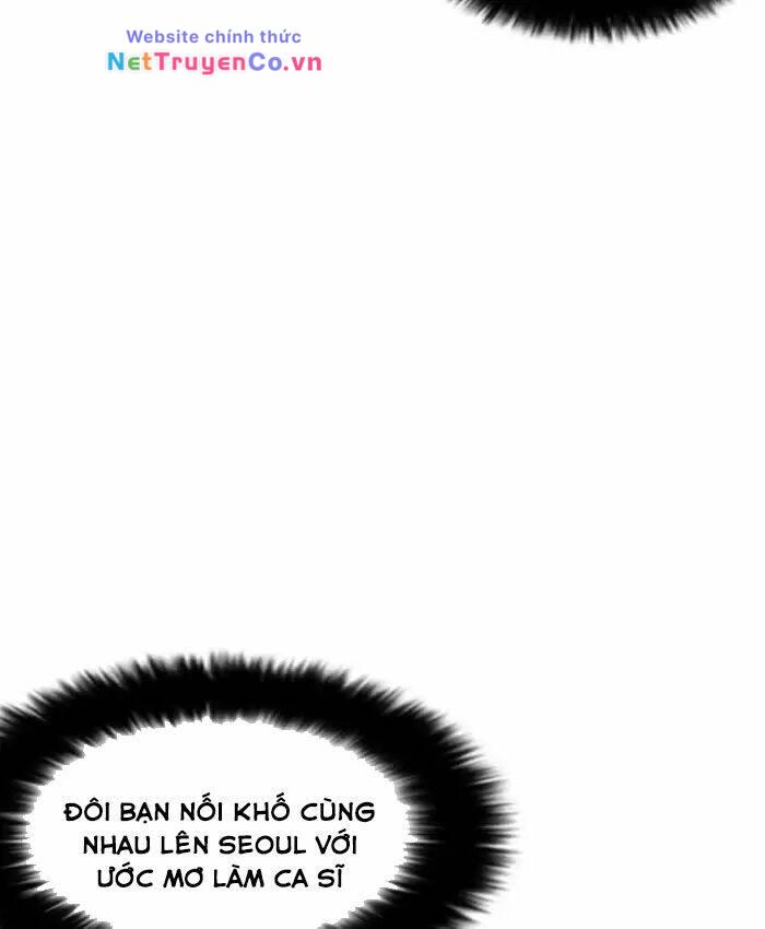 Chapter 216 - Trang 101