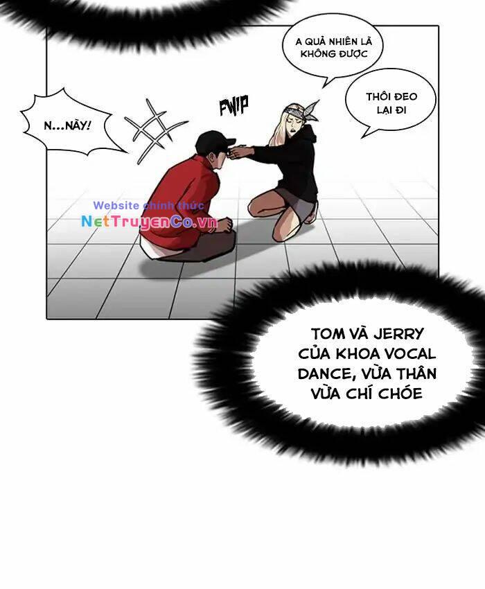 Chapter 216 - Trang 102