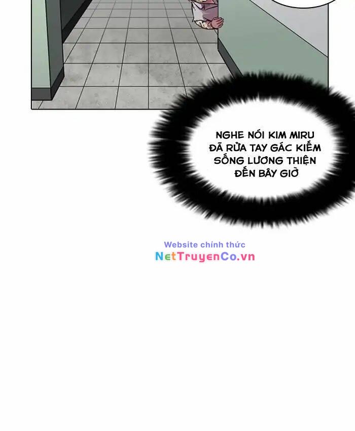 Chapter 216 - Trang 104