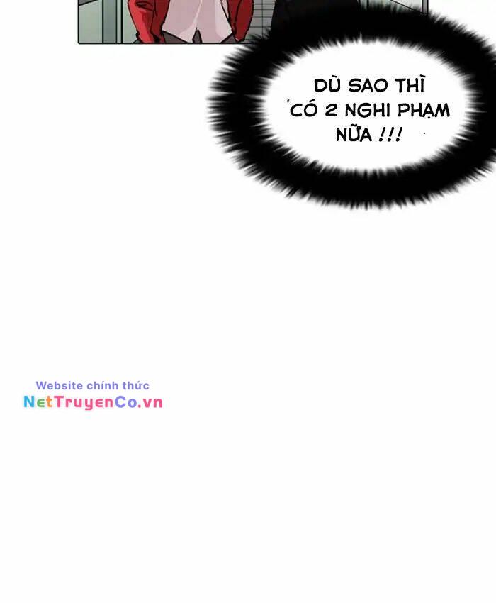 Chapter 216 - Trang 106
