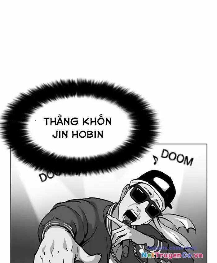Chapter 216 - Trang 107