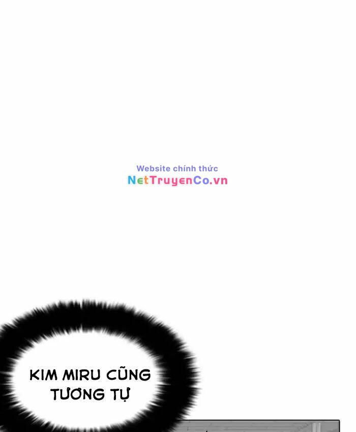 Chapter 216 - Trang 109