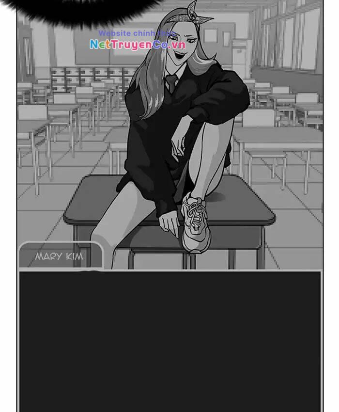 Chapter 216 - Trang 110