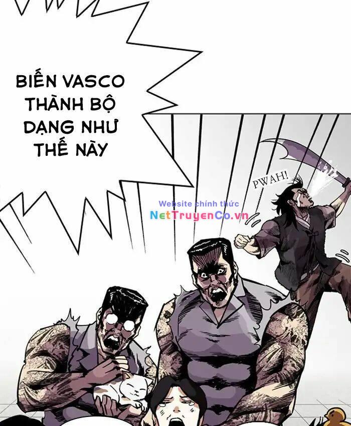 Chapter 216 - Trang 12
