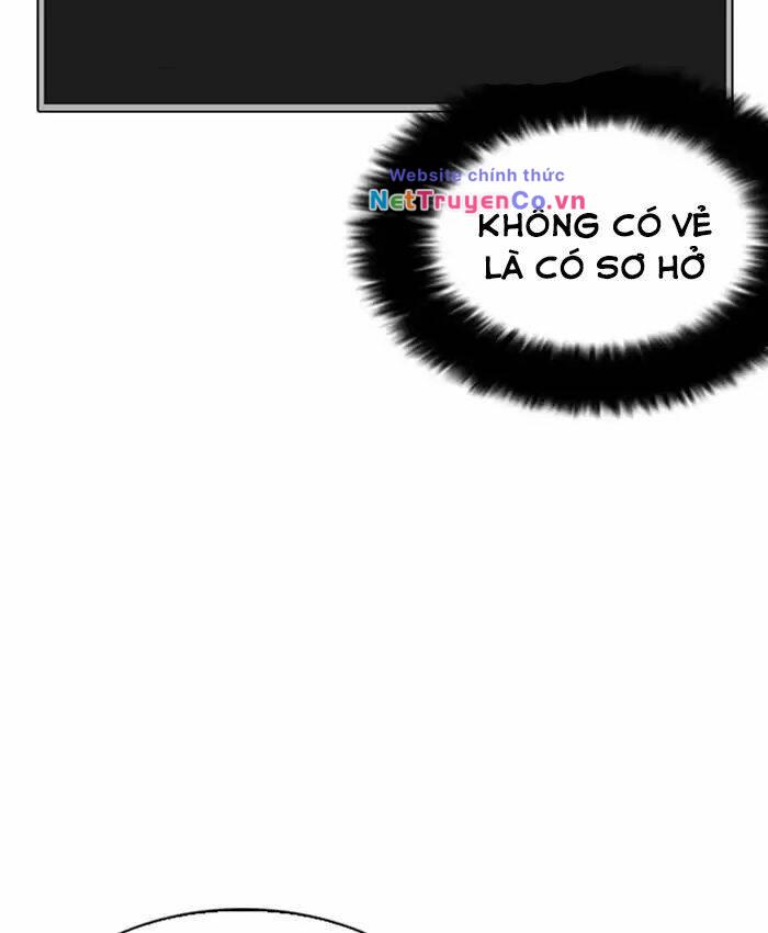 Chapter 216 - Trang 111