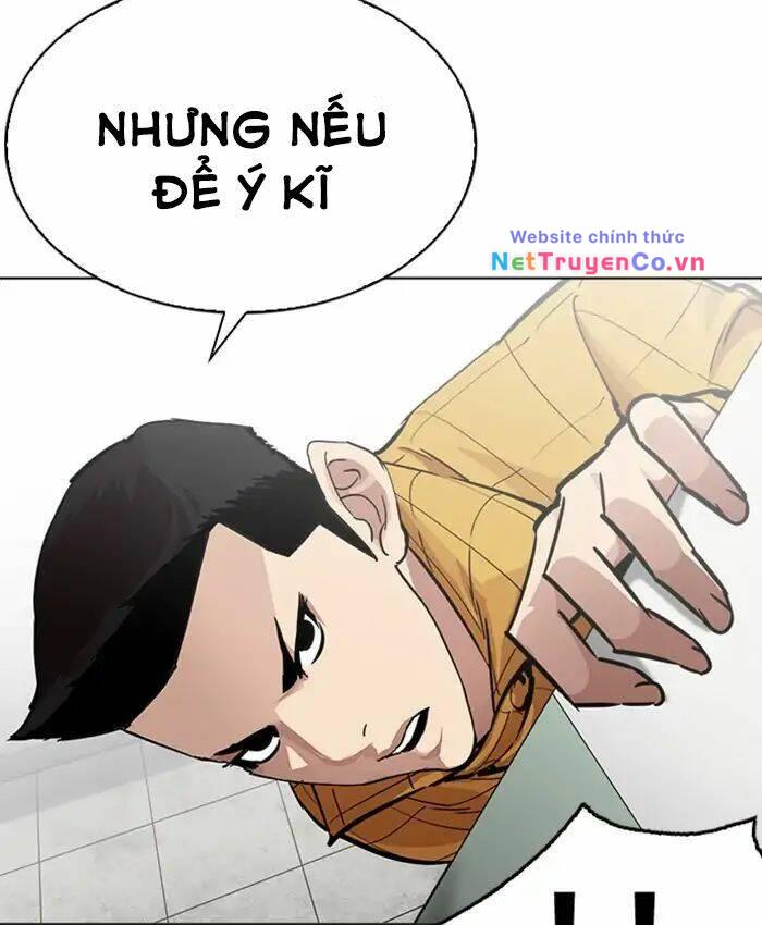 Chapter 216 - Trang 112