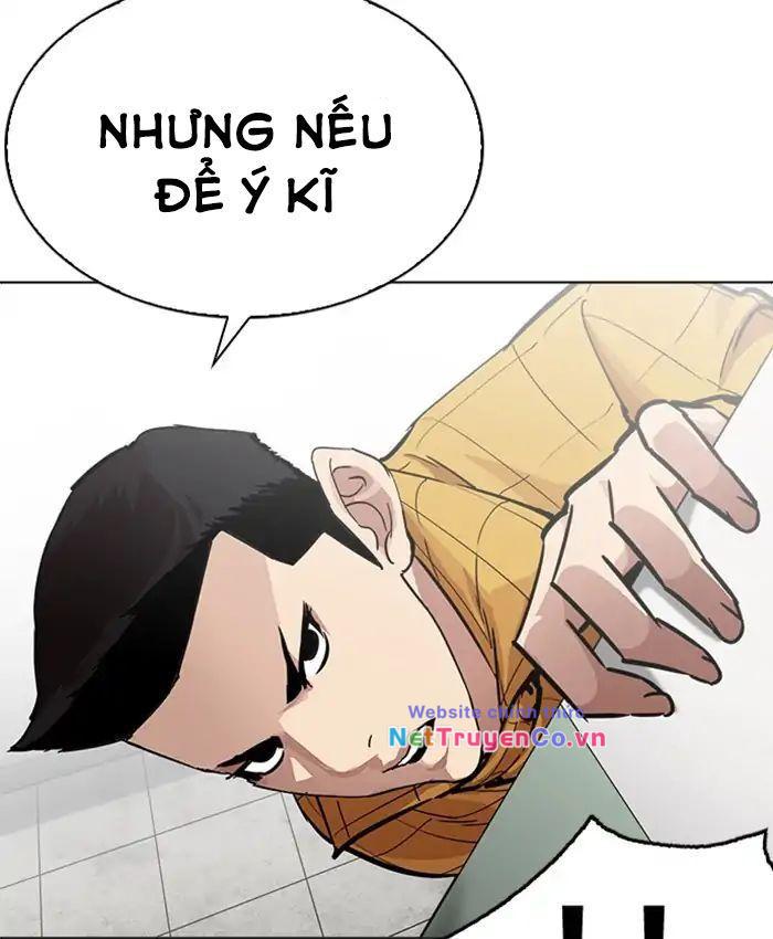 Chapter 216 - Trang 113