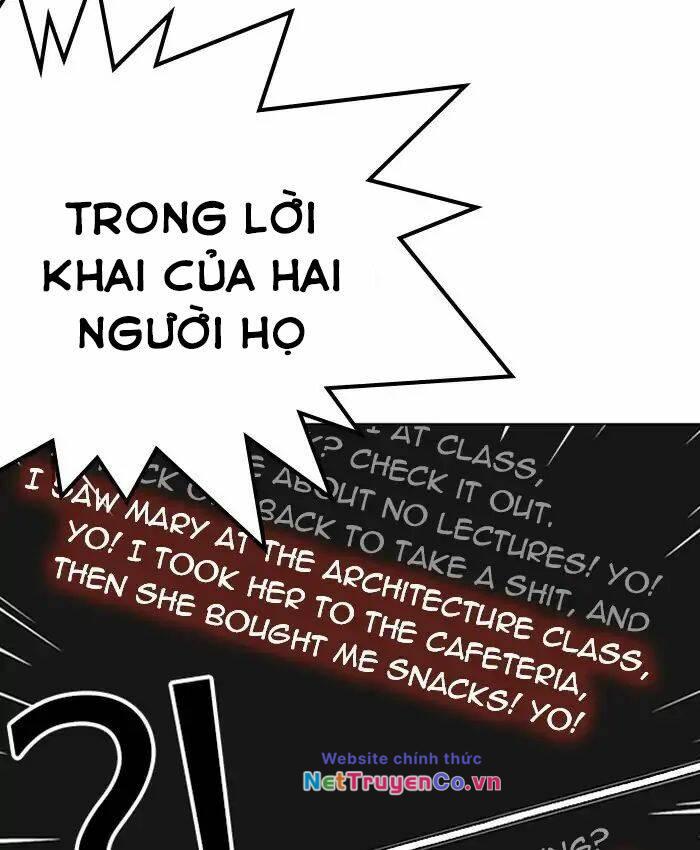 Chapter 216 - Trang 114