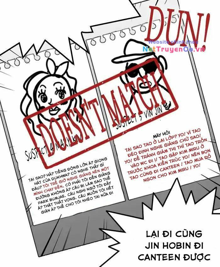 Chapter 216 - Trang 117
