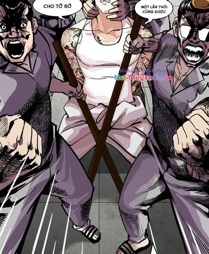 Chapter 216 - Trang 13