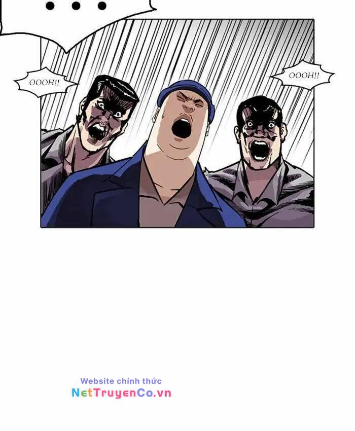 Chapter 216 - Trang 122