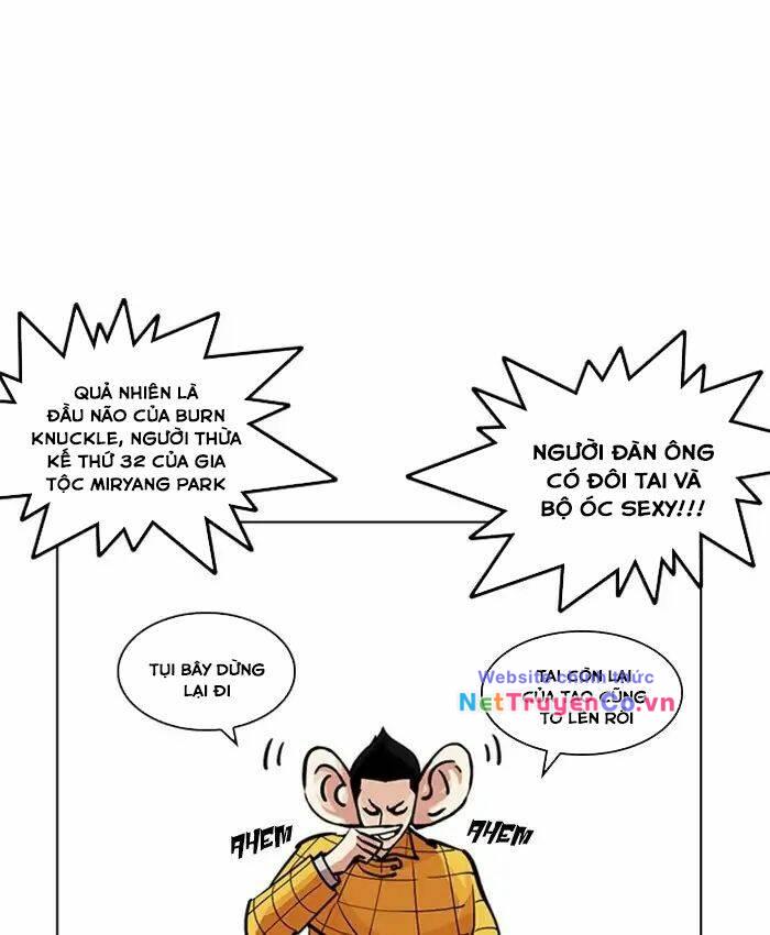 Chapter 216 - Trang 123