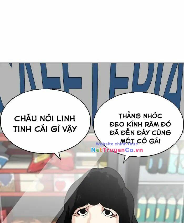 Chapter 216 - Trang 129