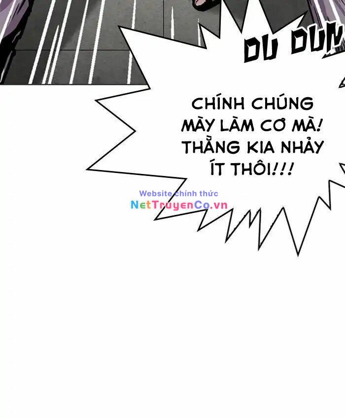 Chapter 216 - Trang 14