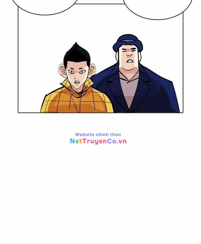 Chapter 216 - Trang 132