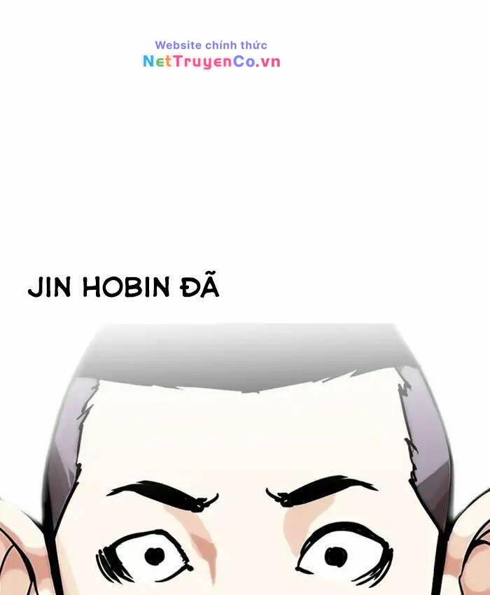 Chapter 216 - Trang 133