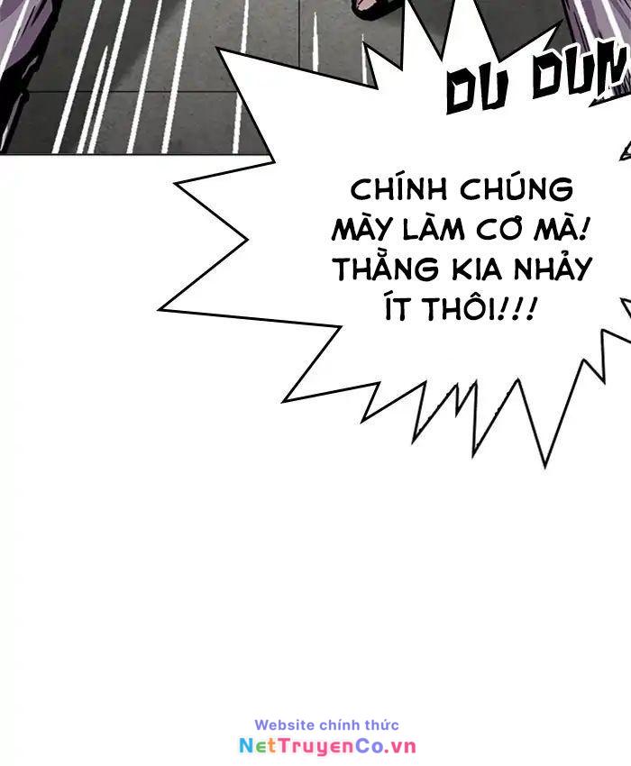 Chapter 216 - Trang 15