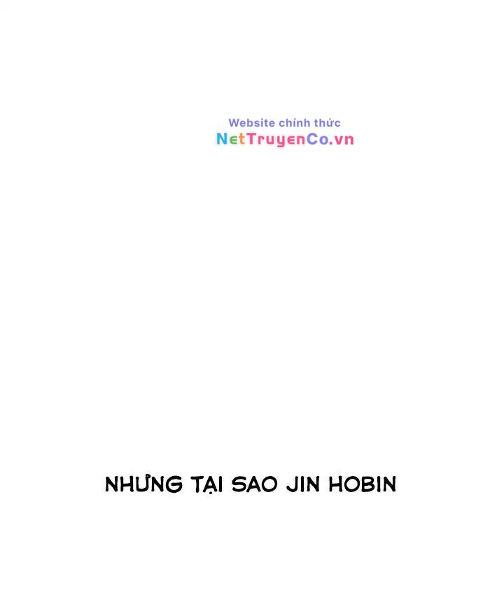 Chapter 216 - Trang 141