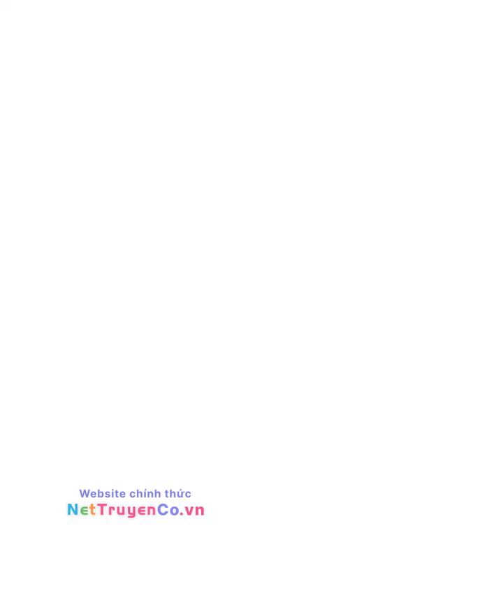 Chapter 216 - Trang 144