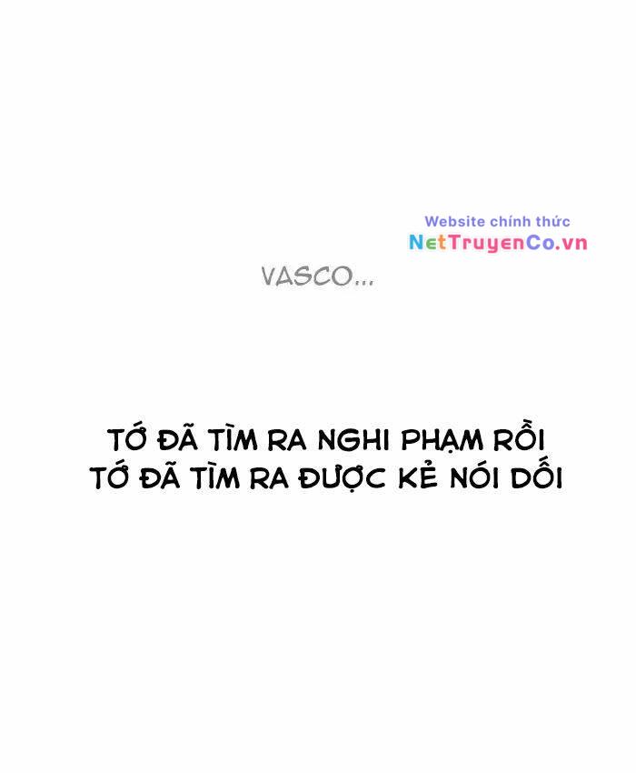 Chapter 216 - Trang 146