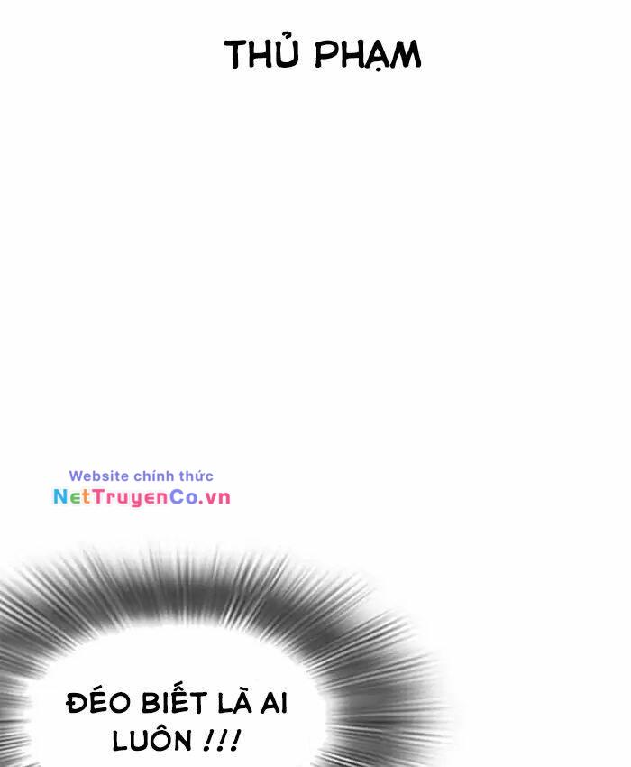 Chapter 216 - Trang 147