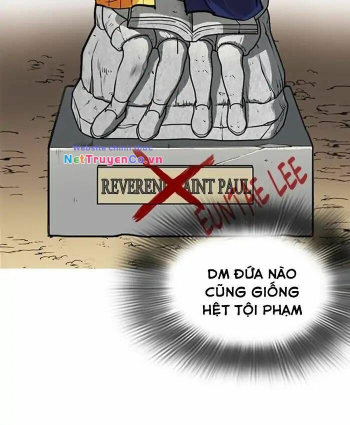Chapter 216 - Trang 149