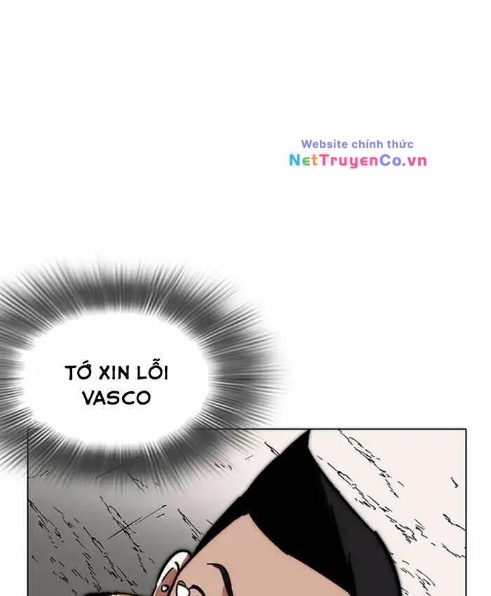 Chapter 216 - Trang 150