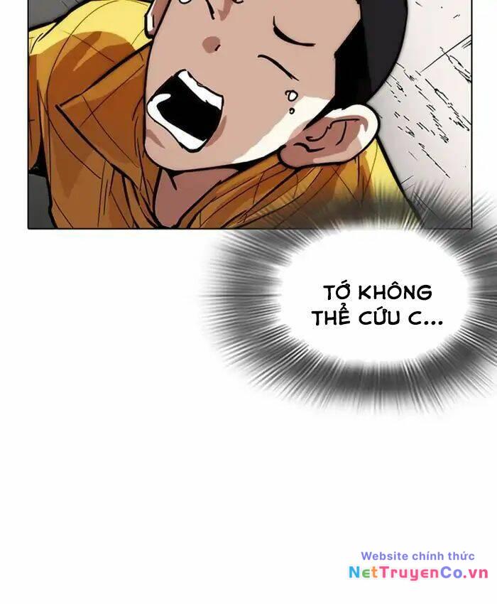 Chapter 216 - Trang 151