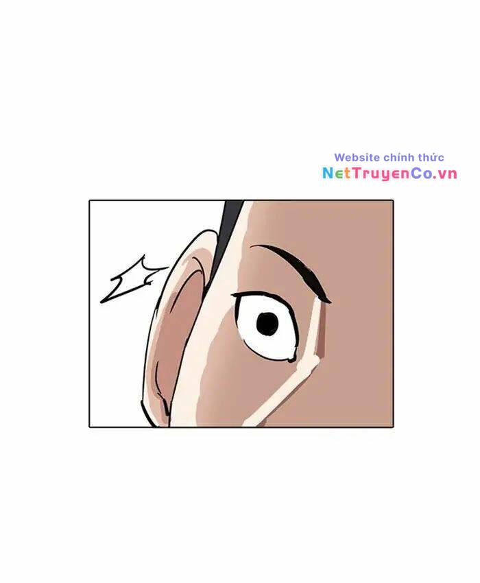Chapter 216 - Trang 152