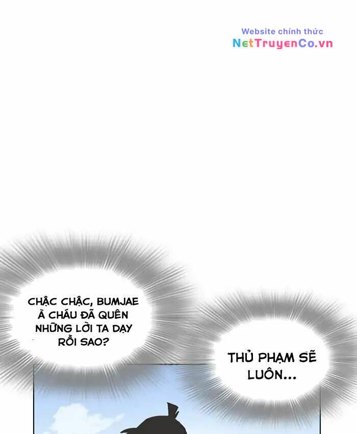 Chapter 216 - Trang 153