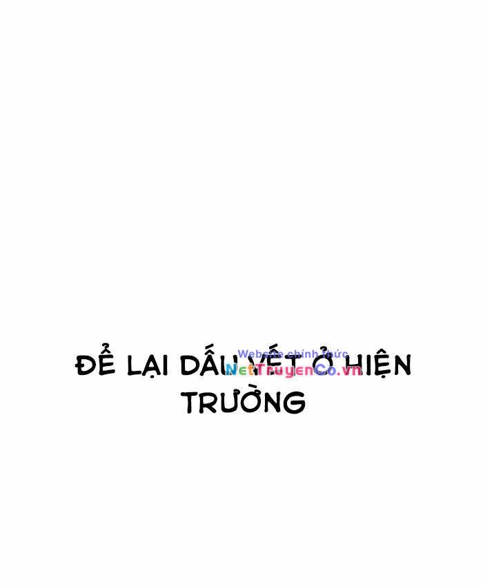 Chapter 216 - Trang 155