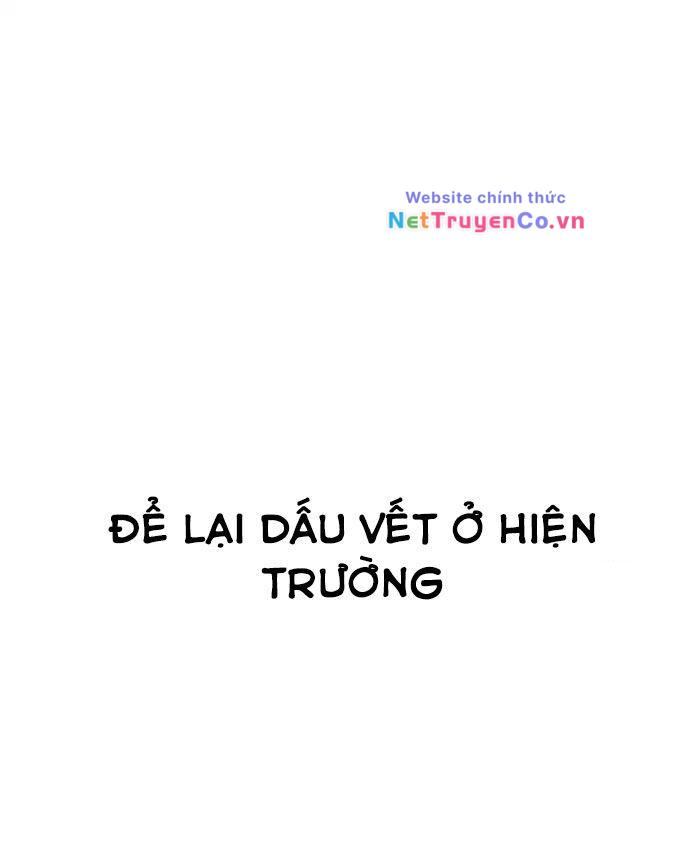 Chapter 216 - Trang 156
