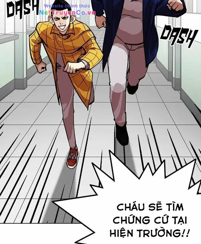 Chapter 216 - Trang 158