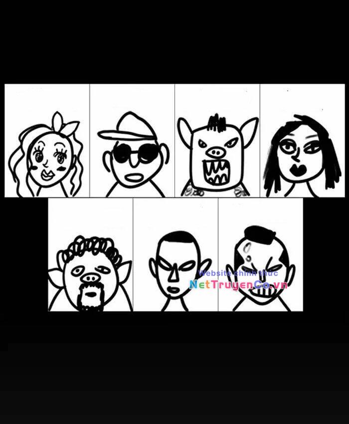 Chapter 216 - Trang 17