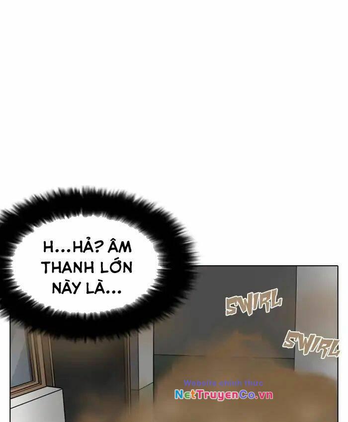 Chapter 216 - Trang 163