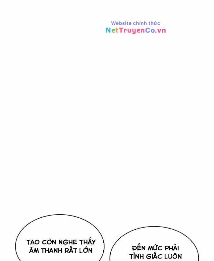 Chapter 216 - Trang 165