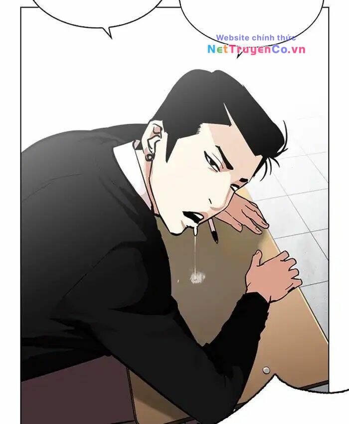 Chapter 216 - Trang 166
