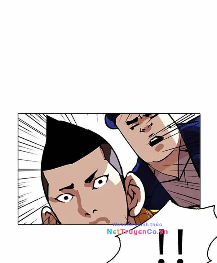Chapter 216 - Trang 170
