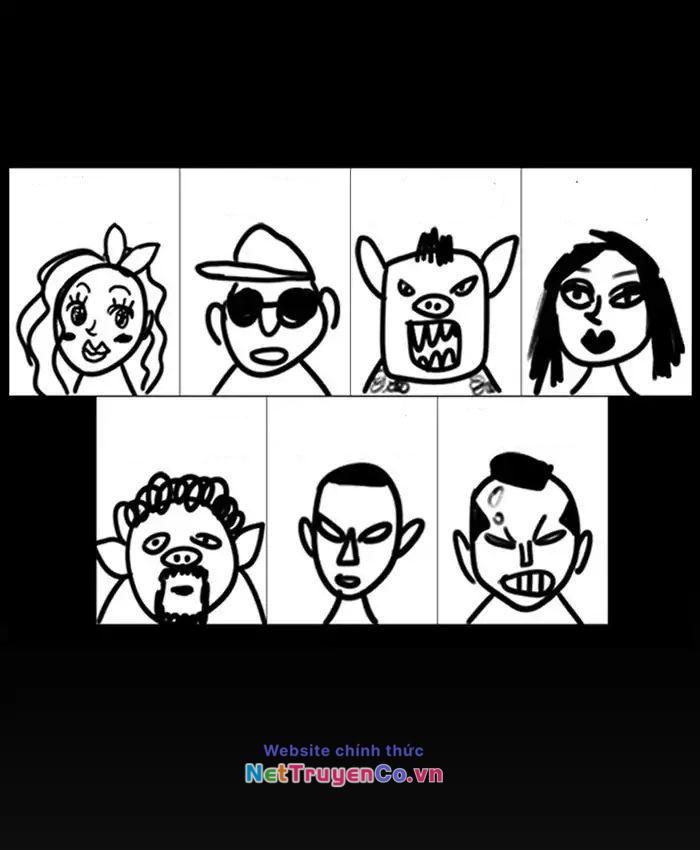Chapter 216 - Trang 18