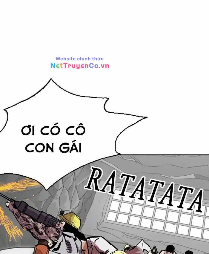 Chapter 216 - Trang 172