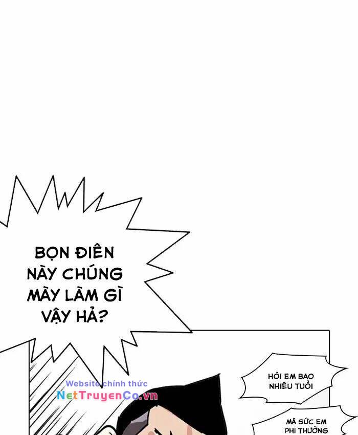 Chapter 216 - Trang 175
