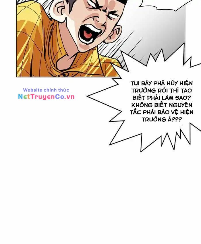 Chapter 216 - Trang 176
