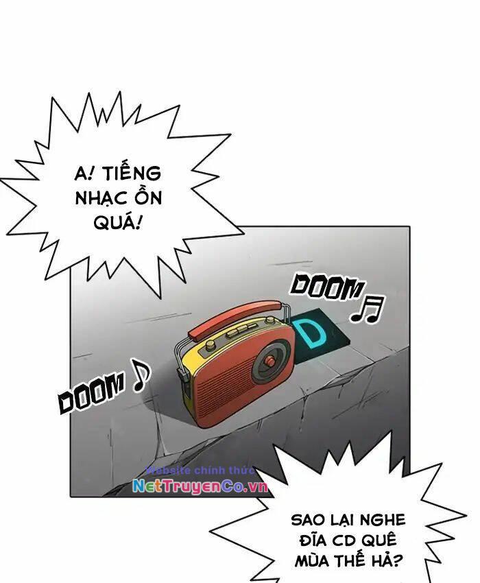 Chapter 216 - Trang 177