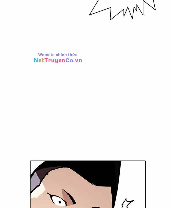 Chapter 216 - Trang 178
