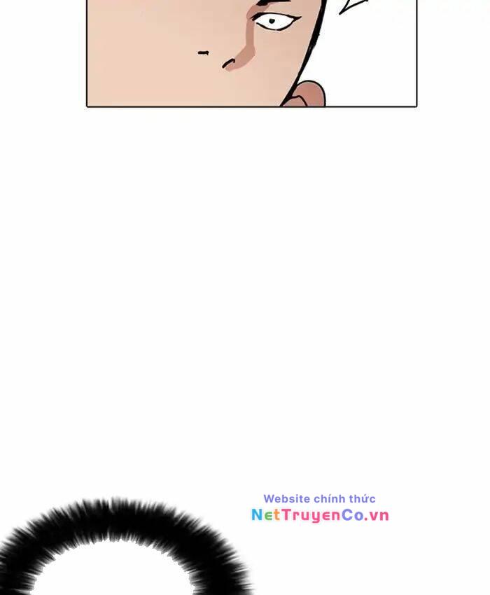 Chapter 216 - Trang 179